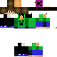 Texture for Joe