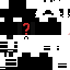 Texture for red mugm_