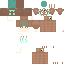 Texture for sad moon lord