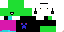 Texture for old guy