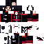 Texture for u