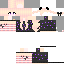 Texture for ngoanh