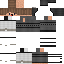 Texture for Legend pancake neeew