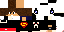 Texture for енг