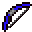 Texture for bow_standby