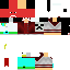 Texture for marcelo strok games