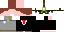 Texture for asddf