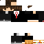 Texture for we