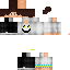 Texture for дод