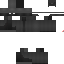 Texture for FantoM