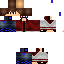 Texture for BoardSlid