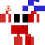 Texture for Man-Craft