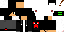 Texture for guilherme