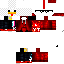 Texture for csirke