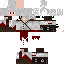 Texture for Deltalong