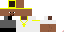 Texture for mc dede