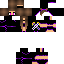 Texture for stev