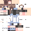 Texture for Yuko!!!