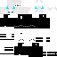 Texture for biasa lah
