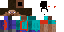 Texture for Icnery