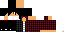 Texture for Mr_Cookie_HD