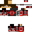Texture for Felipe