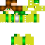 Texture for misra yellow