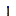 Texture for Bluestone Torch