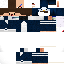 Texture for Kelvitto