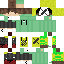 Texture for MagicBen31