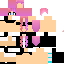 Texture for Danydnl executiva 2
