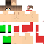 Texture for mulher