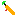 Texture for GRAB_PACK_GREEN 1