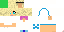 Texture for Nya