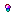 Texture for RainbowNugget