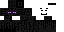 Texture for sa