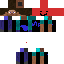 Texture for PavelBG1012