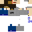 Texture for Joshplayz777 for Mine-imator
