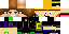 Texture for congamer