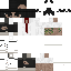 Texture for eden