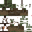 Texture for Ornthy