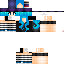 Texture for DragonForcee