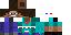 Texture for мсач
