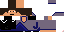 Texture for Csongor02
