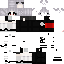 Texture for test