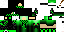Texture for qazpoo