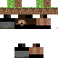 Texture for uhh