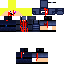 Texture for HAM ROX MB
