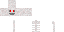 Texture for Like a Skieleton xD