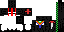 Texture for PRO